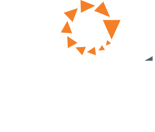 edarbi logo