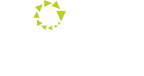 edarbyclor logo