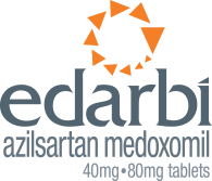 edarbi logo