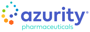 Azurity Pharmaceuticals